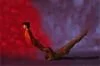 Adagio Acrobats